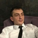  ,   Igor, 38 ,   ,   , c , 