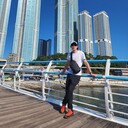 ���������� �����������, ���� ������� ������, 35 ���, ������������ ��� ������, ����� � ���������