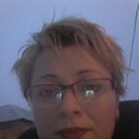  ,   Xxxl, 51 ,   ,   , c 