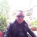  ,   , 58 ,  