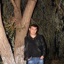  ,   Mr  Grishka, 30 ,     , c 