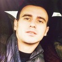 ���������� ������, ���� ������� �����, 33 ����, ������������ ��� ������, ����� � ���������, c�������� ���������