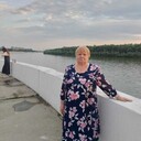 ���������� ����, ���� ������� ������, 62 ����, ������������ ��� ������, ����� � ���������