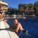 ���������� �����-���������, ���� ������� Shell, 37 ���, ������������ ��� ������, ����� � ���������