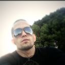  ,   , 41 ,   ,   , c , 