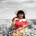  --,   Anna, 33 ,   ,   , c , 