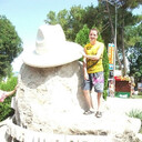  ,   , 40 ,   c , 