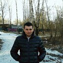  ,   , 36 ,   ,   , c 