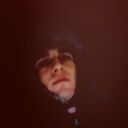  ,   , 30 ,   ,   , c , 