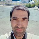  ,   Jonibek, 20 ,   ,   