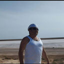 ���������� �����-���������, ���� ������� Martin, 56 ���, ������������ ��� ������, ����� � ���������