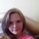 ���������� ��������, ���� ������� ������, 38 ���, ������������ ��� ������, ����� � ���������, c�������� ���������