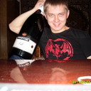 ���������� ����������, ���� ������� ������, 38 ���, ������������ ��� ������, ����� � ���������, c�������� ���������