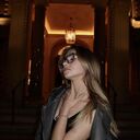 ���������� ������, ���� ������� �����, 25 ���, ������������ ��� ������, ����� � ���������