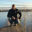  -,   , 36 ,   ,   , c 