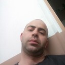 ���������� �������, ���� ������� ������, 37 ���, ������������ ��� ������, ����� � ���������