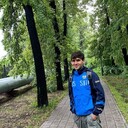 ���������� ������, ���� ������� �����, 29 ���, ������������ ��� ������, ����� � ���������, c�������� ���������, ���������