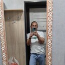 ���������� ����������, ���� ������� �������, 36 ���, ������������ ��� ������, ����� � ���������