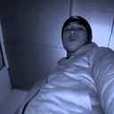  ,   Nursultan, 31 ,   ,   , c 