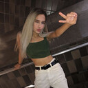 -,   Sofia, 25 ,   ,   
