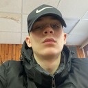 ���������� ������ ��������, ���� ����� ����, 22 ����, ������������ ��� ������, ����� � ���������, ���������