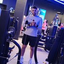  ,   AHMED, 27 ,   ,   