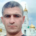 ���������� ������-��-����, ���� ������� ������, 44 ����, ������������ ��� ������, ����� � ���������, c�������� ���������