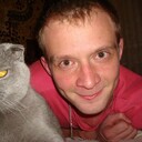 ���������� ����������, ���� ������� ����, 40 ���, ������������ ��� ������, ����� � ���������