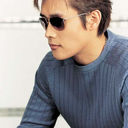  ,   Danyar, 36 ,   ,   , c 