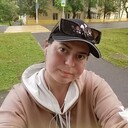  ,   , 42 ,     , c , 