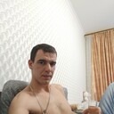 ���������� ������, ���� ������� ����, 35 ���, ������������ ��� ������, ����� � ���������, c�������� ���������, ���������