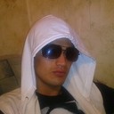 ���������� �����-���������, ���� ������� �������, 34 ����, ������������ ��� ������, ����� � ���������, c�������� ���������