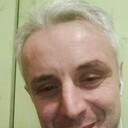  ,   Mindia, 51 ,   ,   
