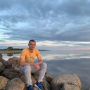  ,   Pasha, 29 ,   