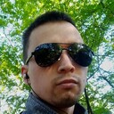  -,   , 31 ,     , c , 