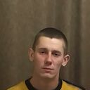  ,   Dmitry, 26 ,   ,   , c 