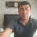  ,   Sardor, 46 ,   ,   