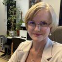  ,   , 47 ,   c 
