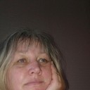 ���������� ������������, ���� ������� Marina, 56 ���, ������������ 