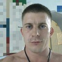  ,   Strannik, 35 ,  