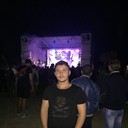 ���������� �����������, ���� ������� �����, 40 ���, ������������ ��� ������, ����� � ���������, c�������� ���������