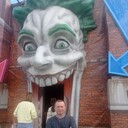  ,   , 54 ,   ,   
