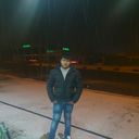 ���������� �������, ���� ������� Grand, 34 ����, ������������ ��� ������, ����� � ���������, c�������� ���������