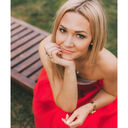 ���������� ������, ���� ������� ������, 38 ���, ������������ ��� ������, ����� � ���������