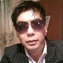 ���������� ������, ���� ������� Nurlan, 31 ���, ������������ ��� ������, ����� � ���������