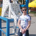  ,   Toxa901207, 34 ,     , c 