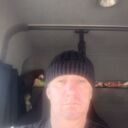 ���������� �����, ���� ������� �������, 49 ���, ������������ ��� ������, ����� � ���������