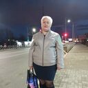  ,   , 48 ,   c 