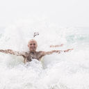  ,   Sasha, 65 ,   ,   , c 
