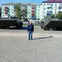  ,   , 68 ,   ,   , c , 